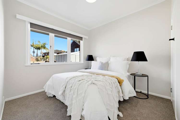 2/17 Dominion Street Takapuna_7