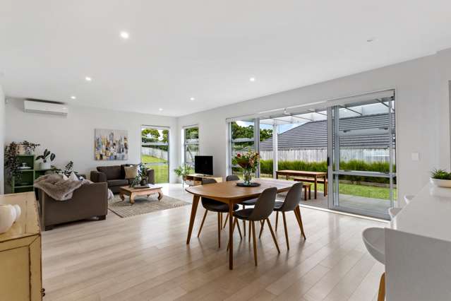 6 Kibblewhite Avenue Beachlands_2