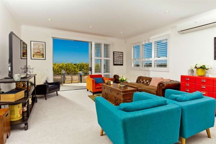 46 Mackay Drive Greenhithe_5