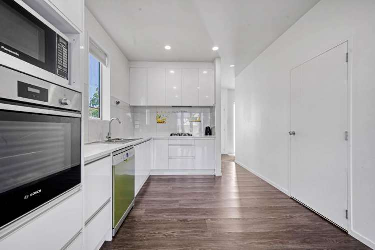 17 Bellbird Street_1