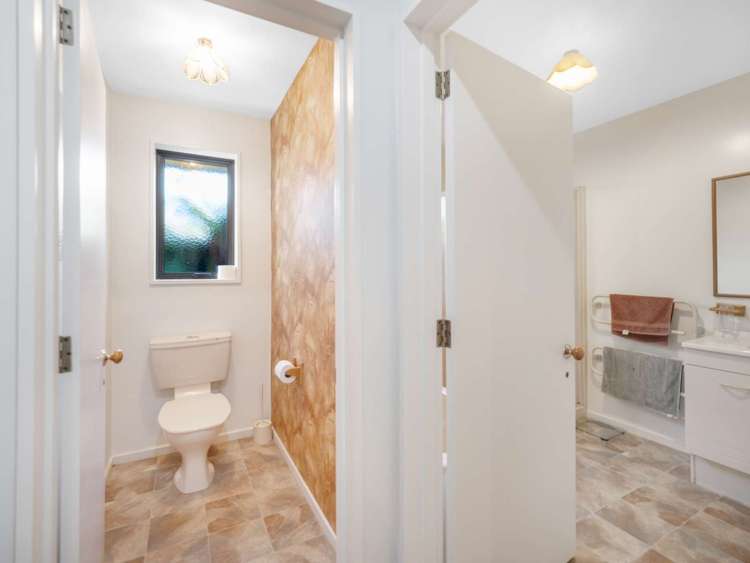 15 Hemingford Place Halswell_22