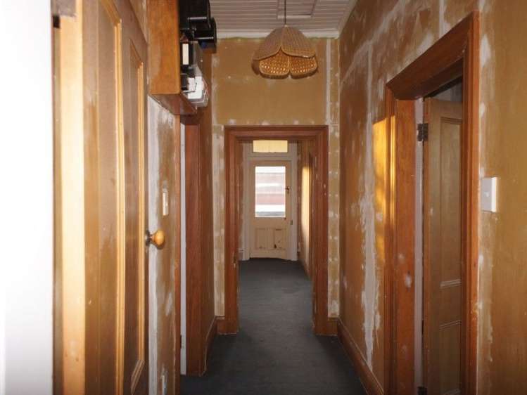 16 Chester Street Otautau_6