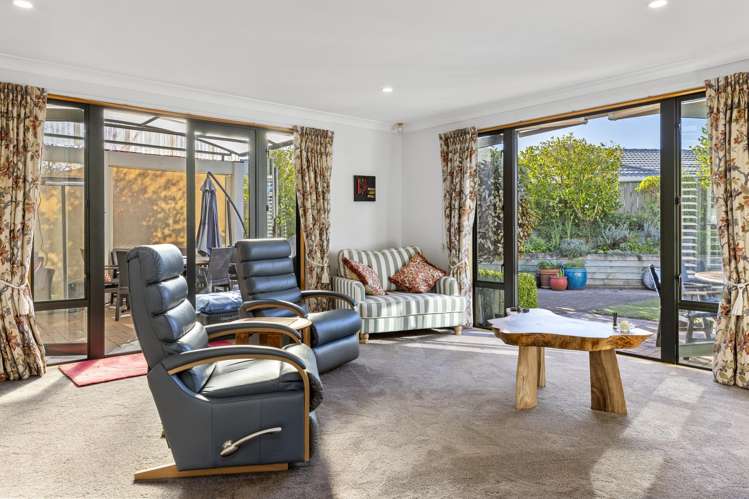 4/74 Birch Street Hilltop_9