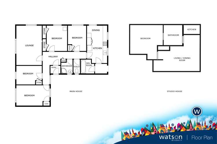 7 Exeter Crescent Takaro_18