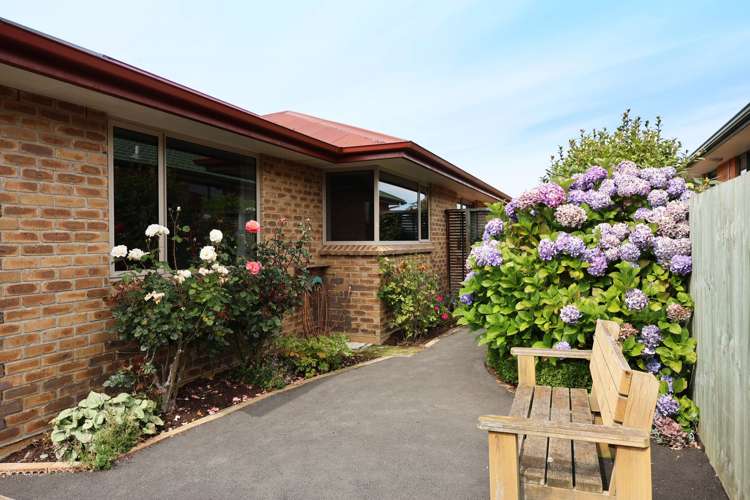 4/92 Perth Street Oamaru_16