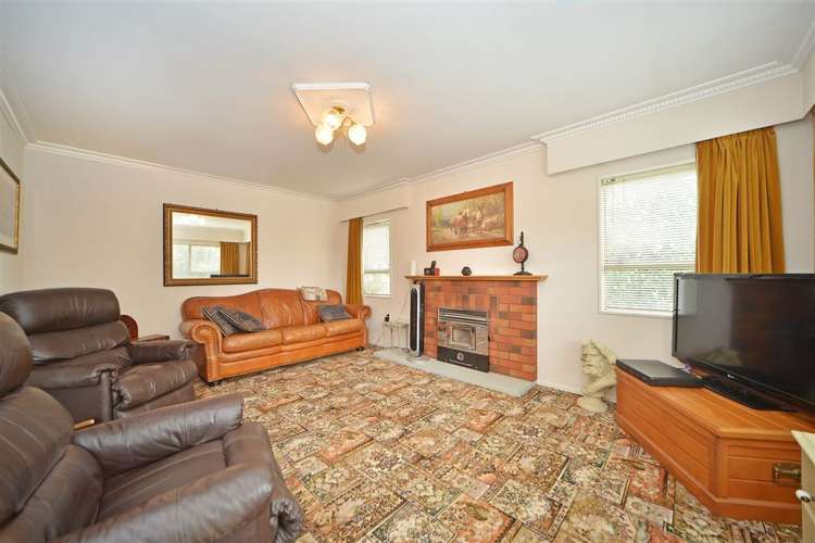 12 Papawai Road Greytown_7