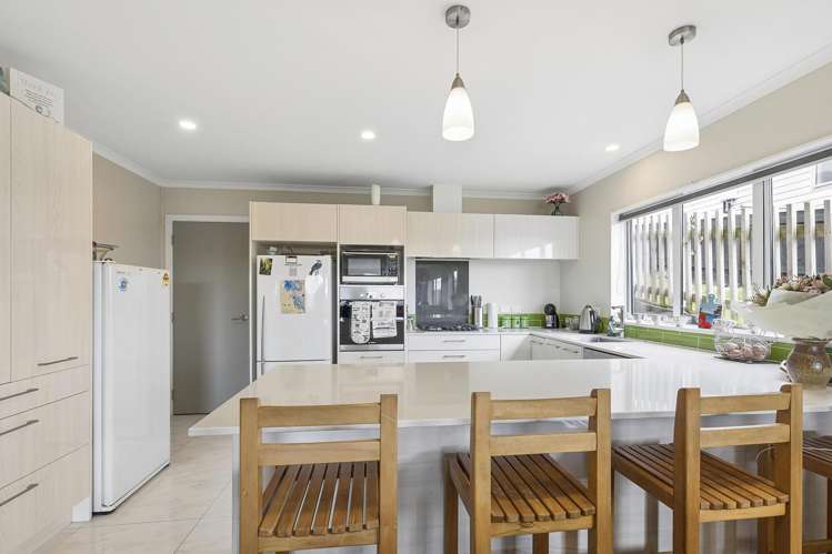 7A Madeira Close_3