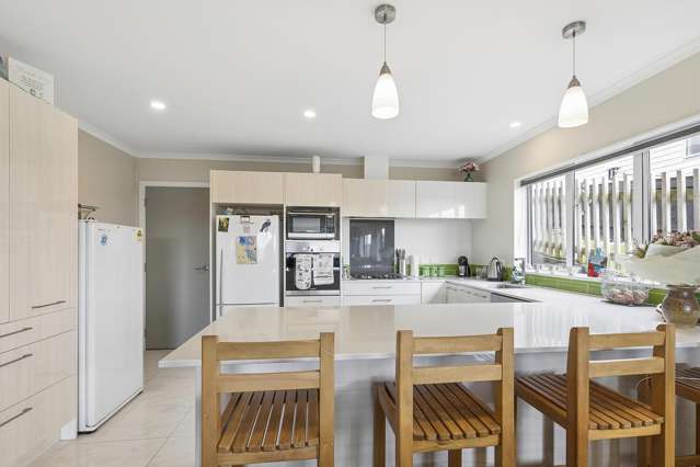 7A Madeira Close Whitby_3