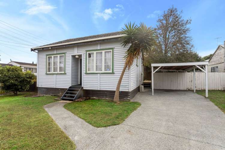 41 Hillside Road Papatoetoe_7