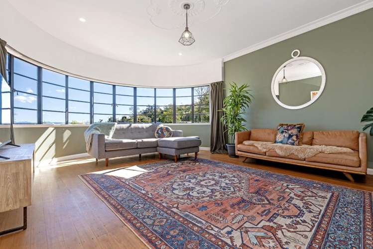 174 Ballance Street Whataupoko_1