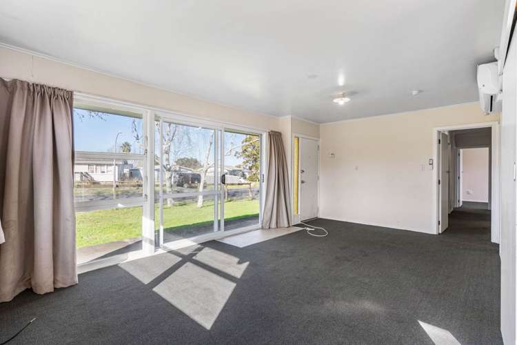 1 Cargill Street Papakura_6