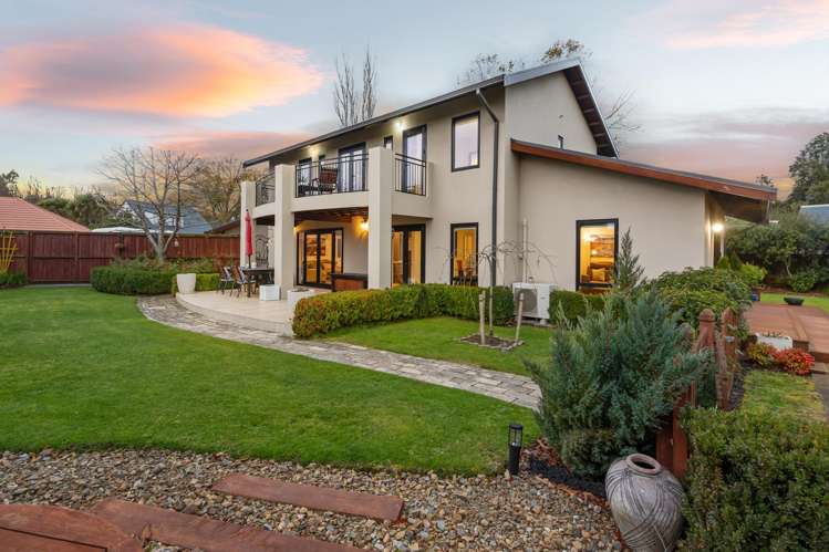 16 King Street Rangiora_31