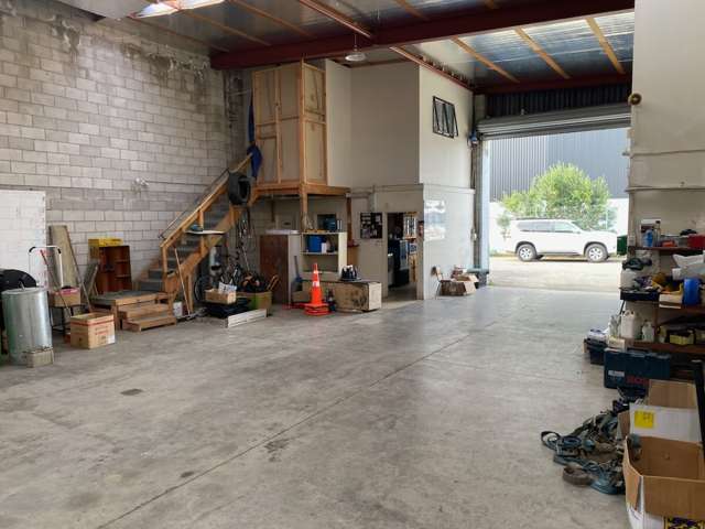 6C Ryan Place Manukau_2