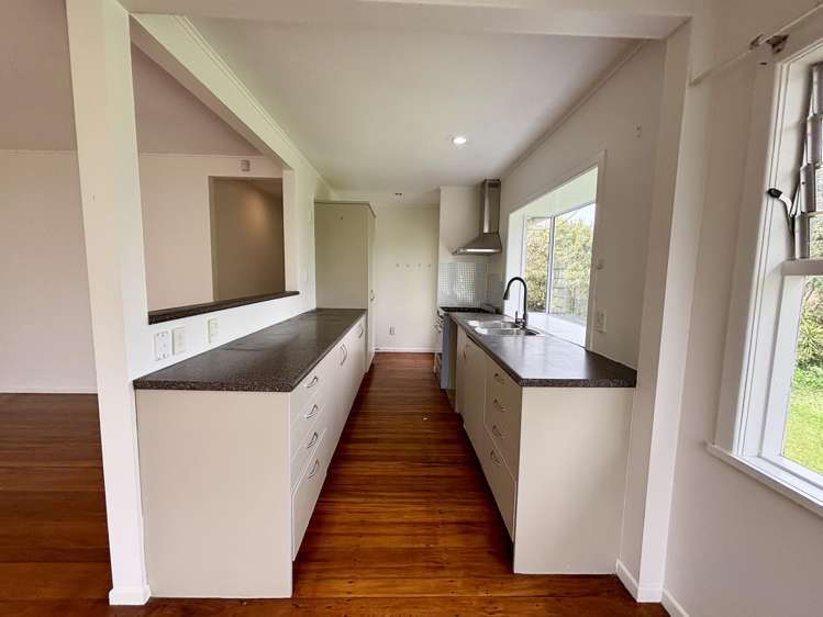 48 Fairlands Avenue Waterview_13