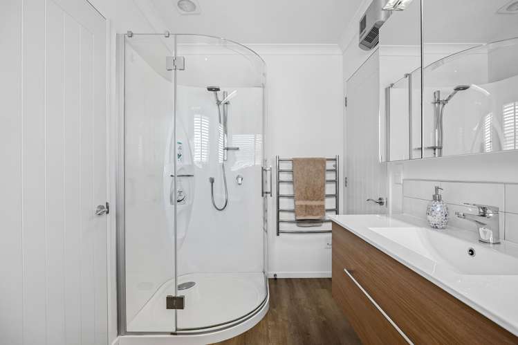 1 Kokopu Street Pegasus_7