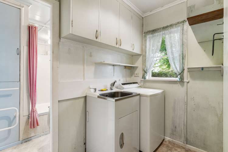 206 Sturges Road Henderson_17