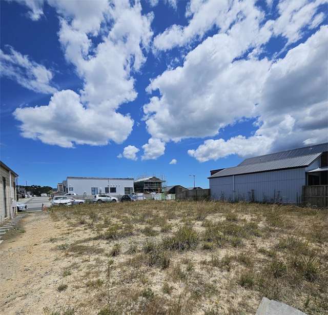 22 Puwha Street Massey_2