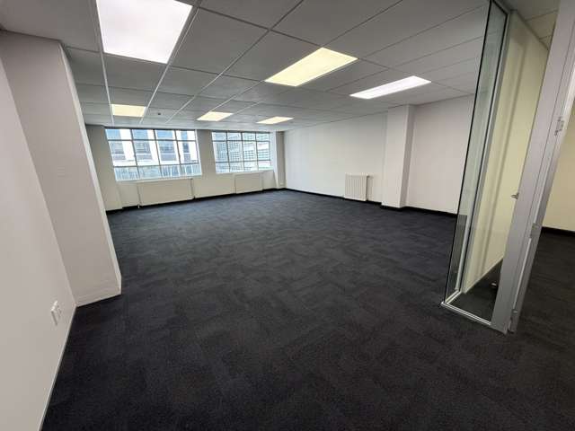 166 Featherston Street Central Wellington Central_1