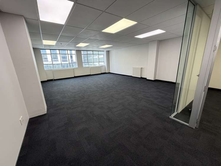 166 Featherston Street Central Wellington Central_1