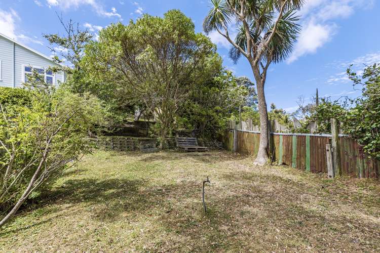 42a Rhine Street Island Bay_20