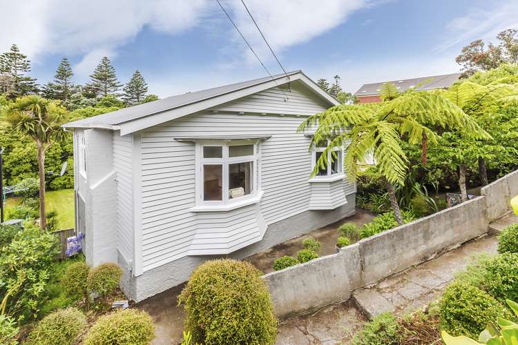 28 Standen Street Karori_0