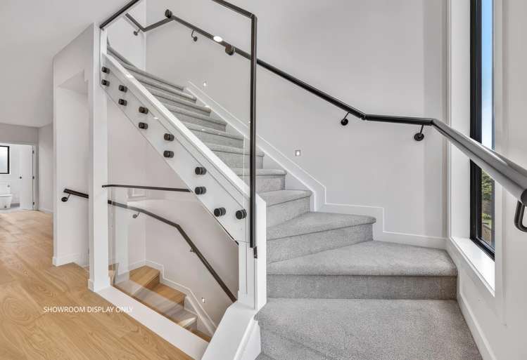 7/12 King Edward Avenue Epsom_14