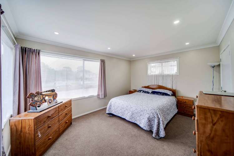 32 Cargill Street Papakura_5