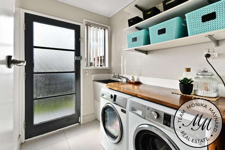 32 Mckinstry Avenue Mangere East_19