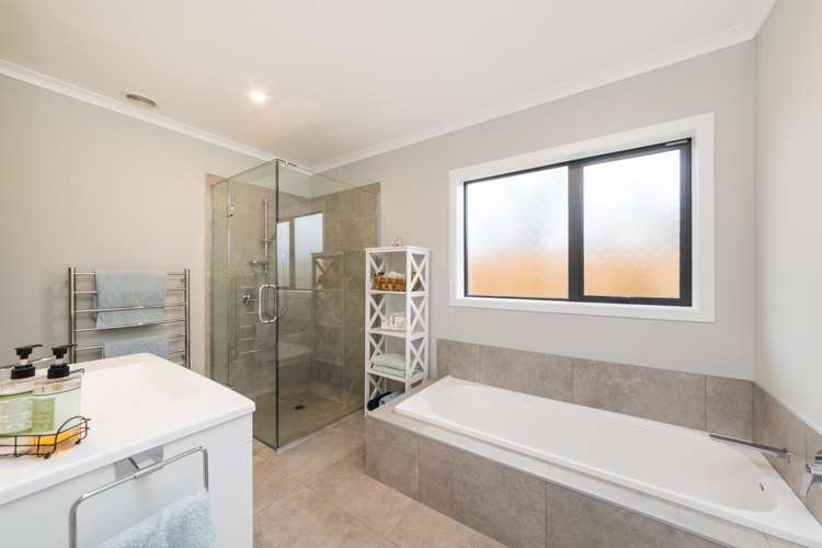 3 Towler Lane Feilding_11