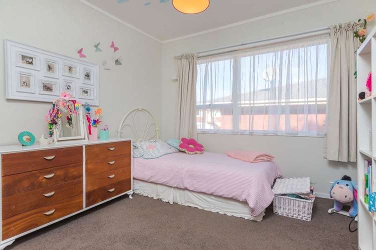 3/37 Owairaka Avenue Mount Albert_10