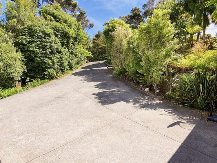 7 Arabella Road Opua_19
