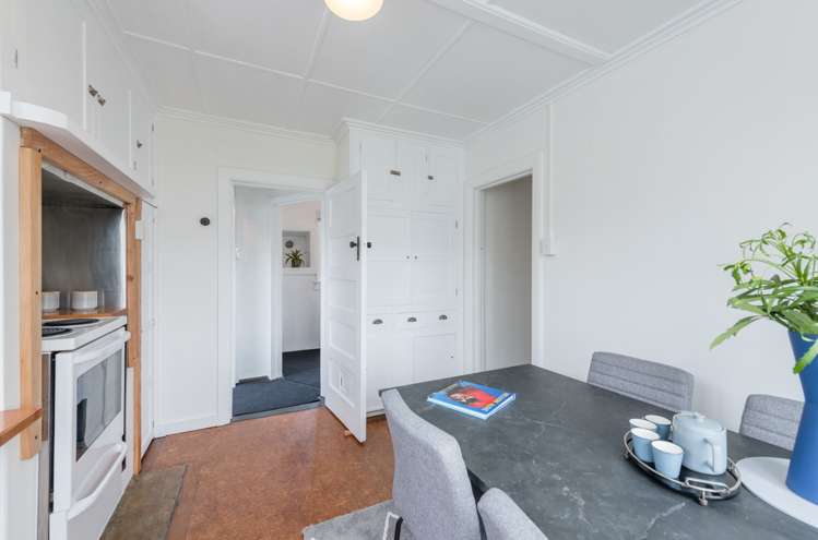 57 King Edward Street Motueka_31