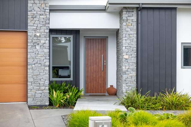 12 Ada Close Cambridge_2