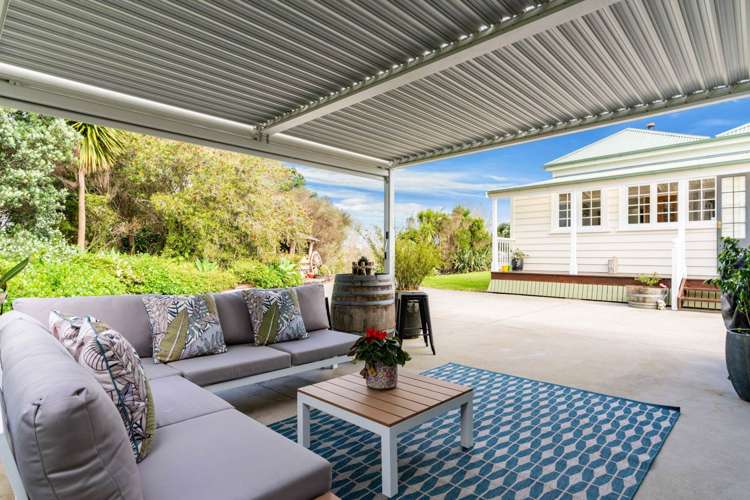 73 Ranganui Road Kaiwaka_40