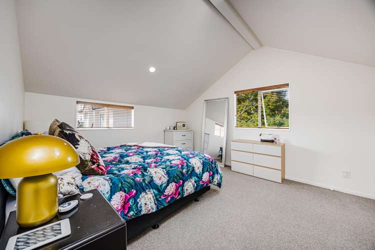 10/57 Gladstone Road_4