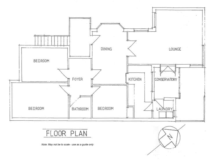 7 Elliot Street Andersons Bay_13