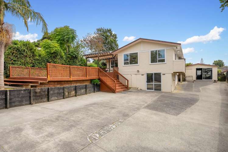 129 Ennis Avenue Pakuranga Heights_13