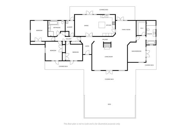 177 Woodland Road Katikati_1