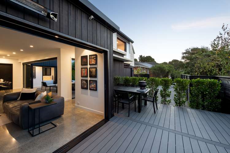 285a Beach Road Campbells Bay_8