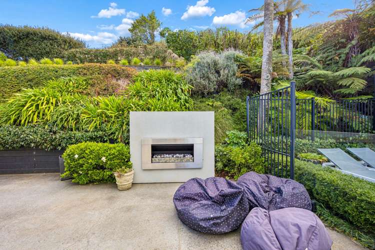 9 Buckley Road Epsom_18
