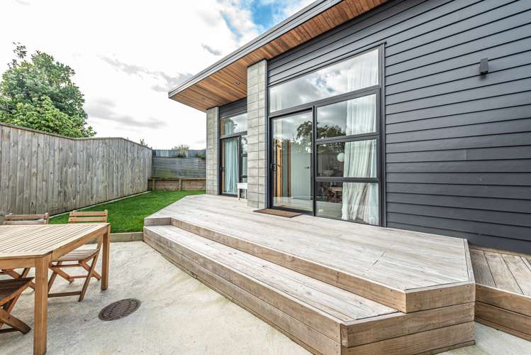 150a Great North Road Otamatea_15