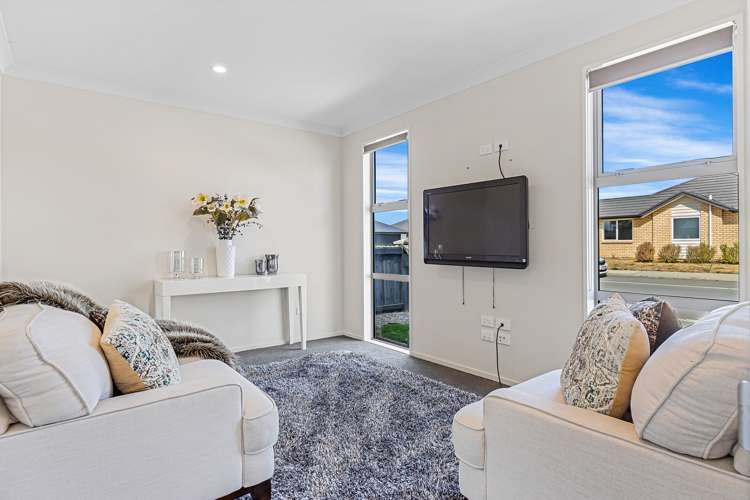 5 Winsloe Street Pegasus_5