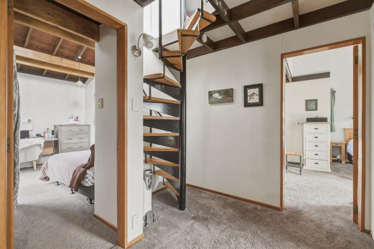 103 Mt View Road Bastia Hill_10