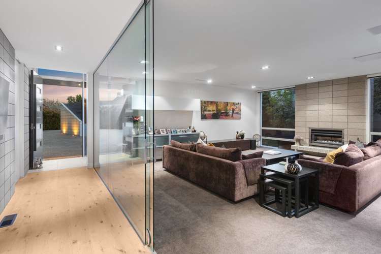 267 Riddell Road Glendowie_7