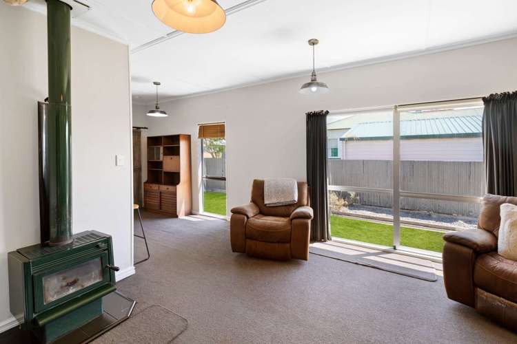 31 Toro Street Durie Hill_12