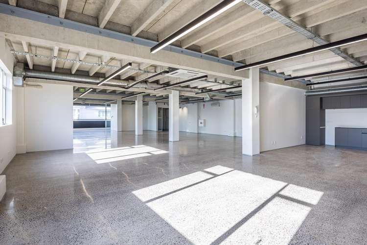 27 Bath Street Parnell_12