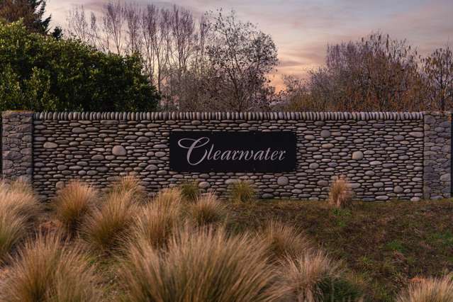 5/6 Harts Creek Lane Northwood_1