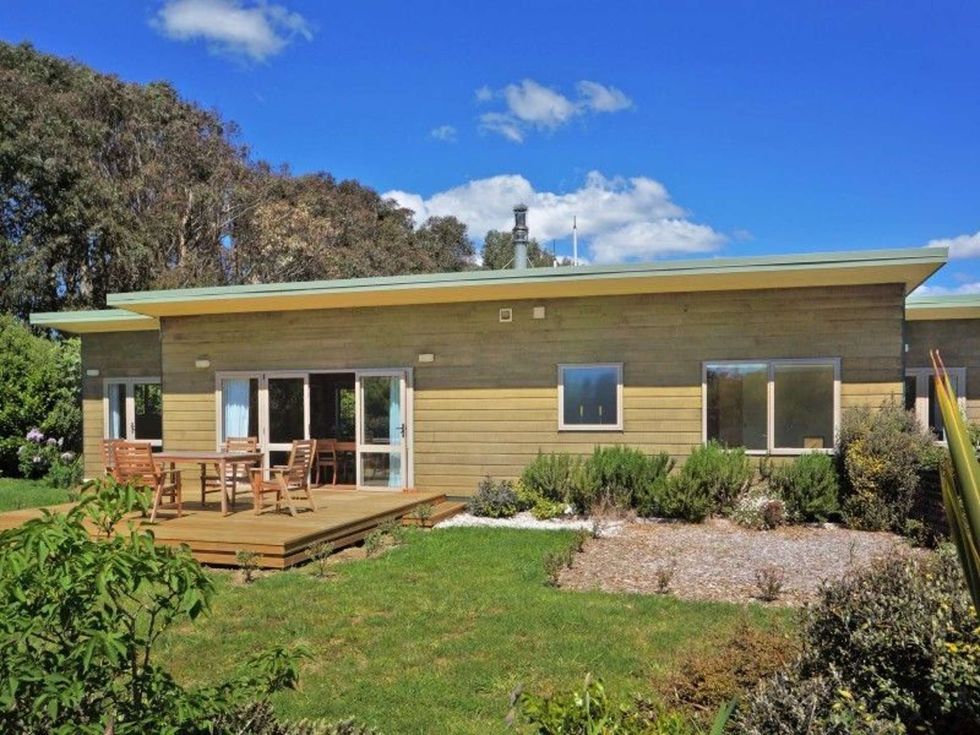 70 Redmayne Road Waihopai_0