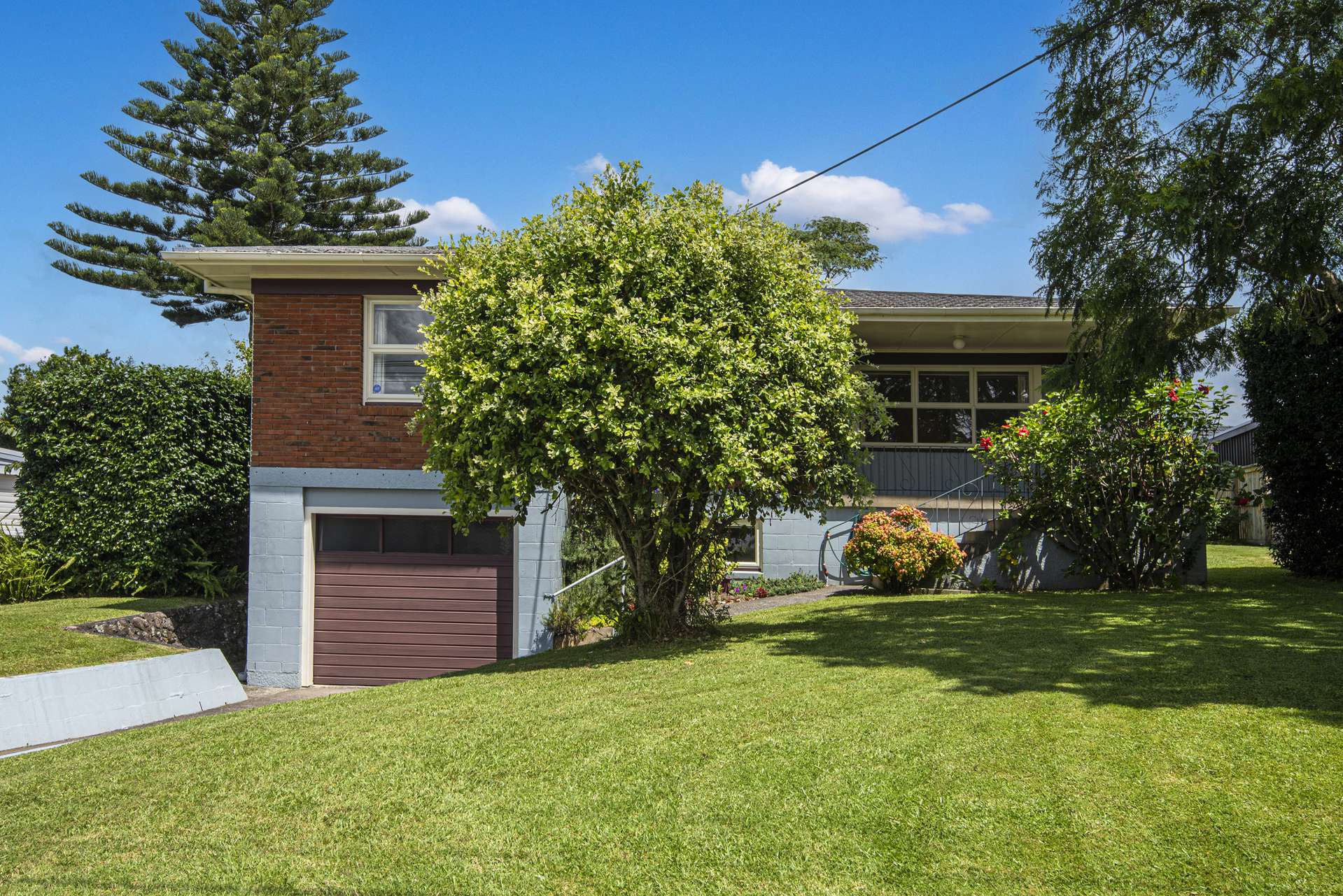 25 Te Puia Street Kamo_0