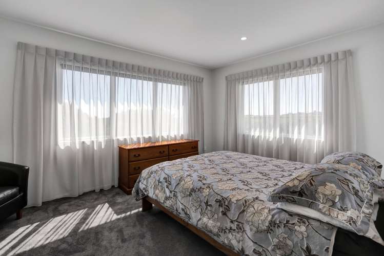 5D Vardon Way Waiwhakaiho_26